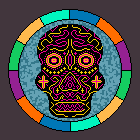 inscription 9ba8cd0b3837205f4fa464ce53783d0a3b1f081a387840ec7b1ca012de338889i0