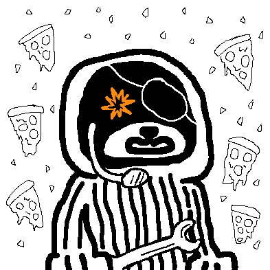 inscription 9ba97eb5af4880cce5936ea3213c993c8f2f3a281d883d5cf3b1345c40cb291bi0