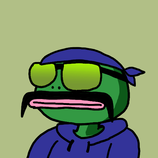 inscription 9baf7c8aa4af089c605ca68b5d932b901e51950e49d8c97ff7b7aae5e41ca842i0