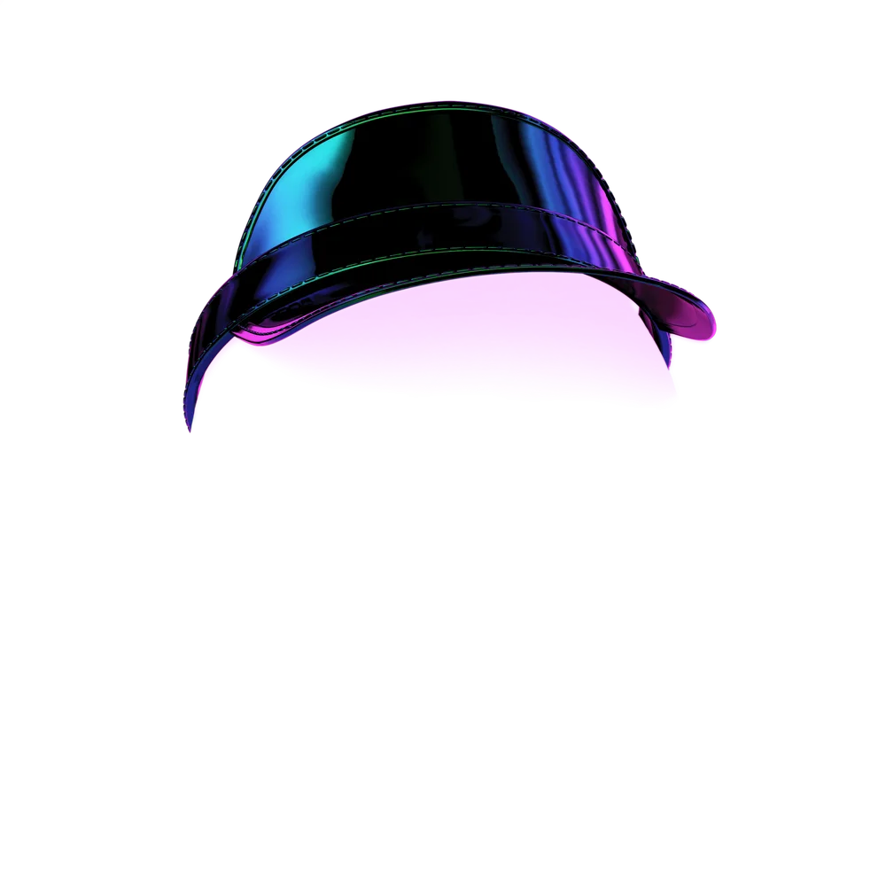 inscription 9bb5fc840dcf7c9d20f36a0ab0fd092cf5fc3b4d4c444743e2ff6ba59b548ceci0