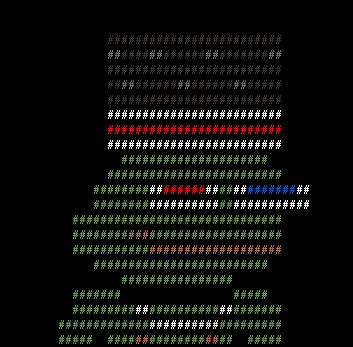 inscription 9bb90a33317f5ced939ecee17ff01ca6b9434f2465af6b835b891dcf6a82852bi0