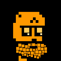 inscription 9bc02e6af2d7bc02c9f5a70f6ef737d483618a27813bae3ffec3700681a65bb1i0