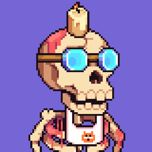 inscription 9bc2078433c831d6b7115ffed30e33024e48dc89fab02a611fb7c37814a38e4ci0