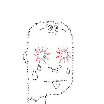 inscription 9bc30af943626aa25946b3e2de080465df5ceed0e17e39d1b32cf3dbf8db58c8i0