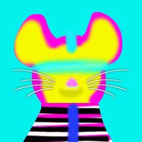 inscription 9bc79f1adbf39356afc098889016f219fd99fae46c03bbeaf5415b48aec2a756i0