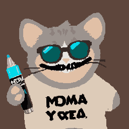 inscription 9bc93350cd89a94646afa8b85b767dfb80e8768d6e44e19046c159c77f2f0623i0