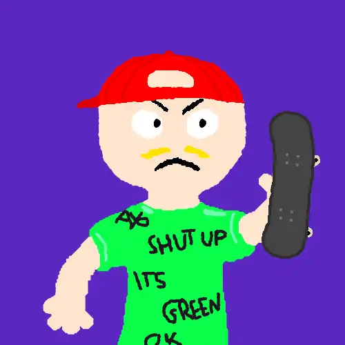 inscription 9bcb28a9310c4ad57815c6ff161086e6bf3f502d0e726d2e43264411189387e8i0