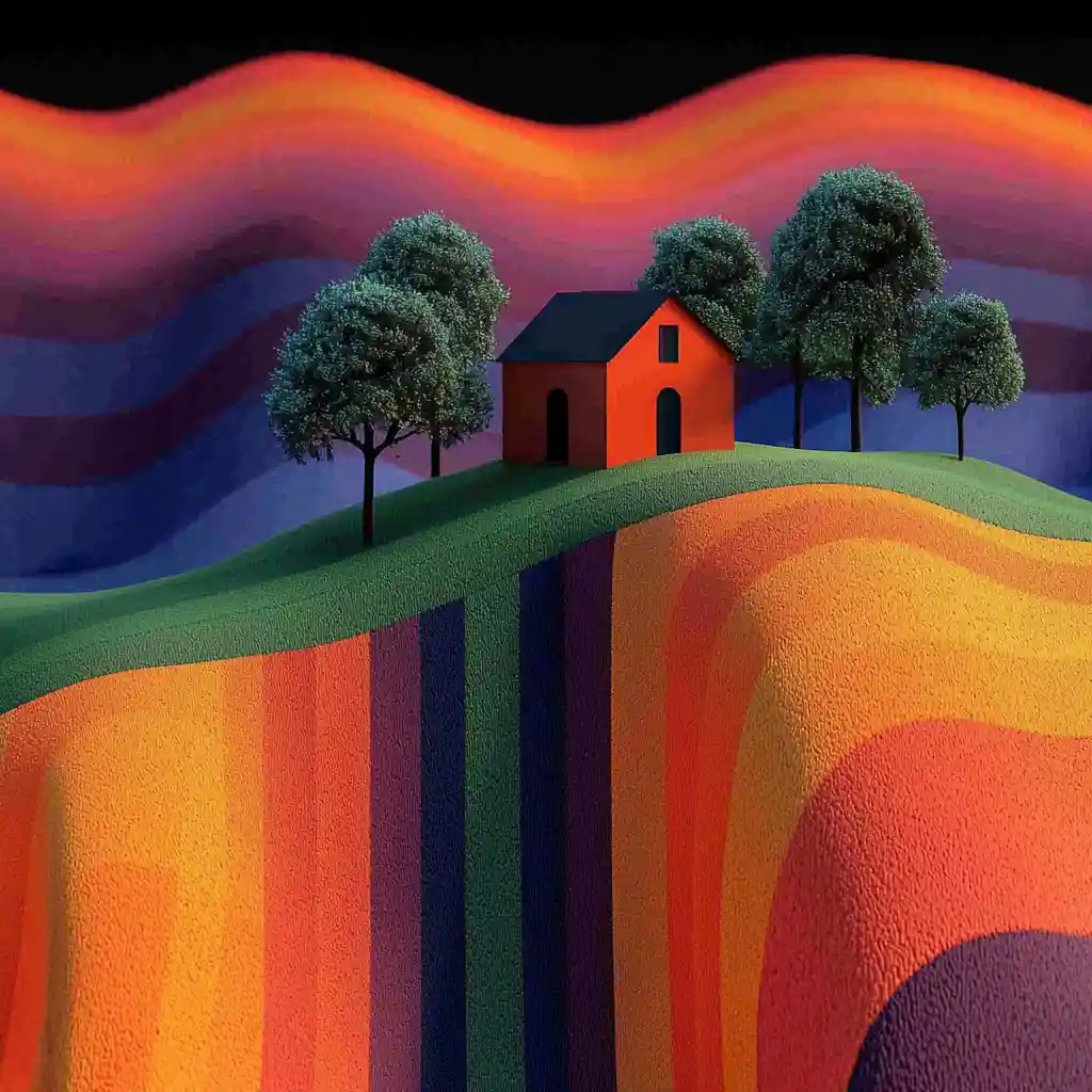 inscription 9bcc3973b806f8f3a9f8ddce7521c1db8734dfa4c2a263b0f2e3bd5ea1dea264i0