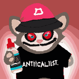 inscription 9bce70b8e72d15d8402be0106660a5f205350b2c2e4dca381d31168b539883fci0