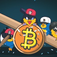 inscription 9bcec6e55330199cb950b872b02d96fe49115d2d2f4b12f42da28dfee7918dbai0