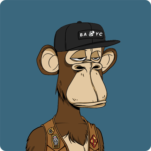 inscription 9bd37e3952382f5510b3954b002da9b36a37a11f09860ff9be01f7c47b98769fi0