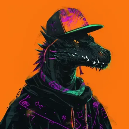 inscription 9bd45604b937ba262ed94c6b7f35fd92fbee552820a1c49b0d828991a4500577i0