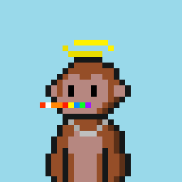 inscription 9bd6ea48679e763cac654e01877a72348d0d929af99fd094cc7d7b0a87711e65i0