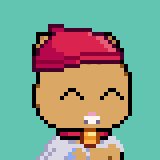 inscription 9bde62e20e09ce1ece671b02c2a6e1f5667dd0b74cc6f1ed1881acfdea0e52e7i0