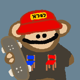 inscription 9bdec7fff75ba20005e3ac57c97376b64cfd894f0a25e12c8a21c1f1555371d3i0