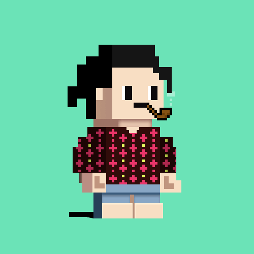 inscription 9be3a21723c4d3865af8ef65fcf9e7f08c615965dbb477f91e14fd2e3bd40784i0