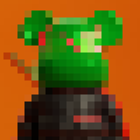 inscription 9be477cdd5cec61eb8c12a69e7f5f435e3fc8f91b32716c7e9869532cc2924f4i0