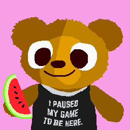 inscription 9be74ad7a899fe4b43f0564853a865bcc6db5ce9eb98d299d440015af44736e6i0