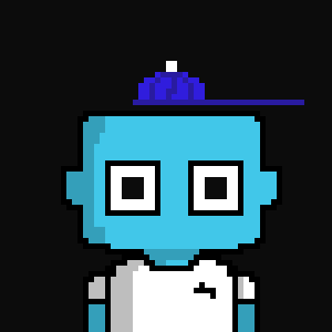 inscription 9be7523814a0b9874b610259d4146bc6e1a85f5b2e0197d3b880bbce79a5ede2i0