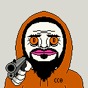 inscription 9be898b93795b58eed06aa67422ee31af6c3109a4c81f157d8f64fcb46e6d6fbi0