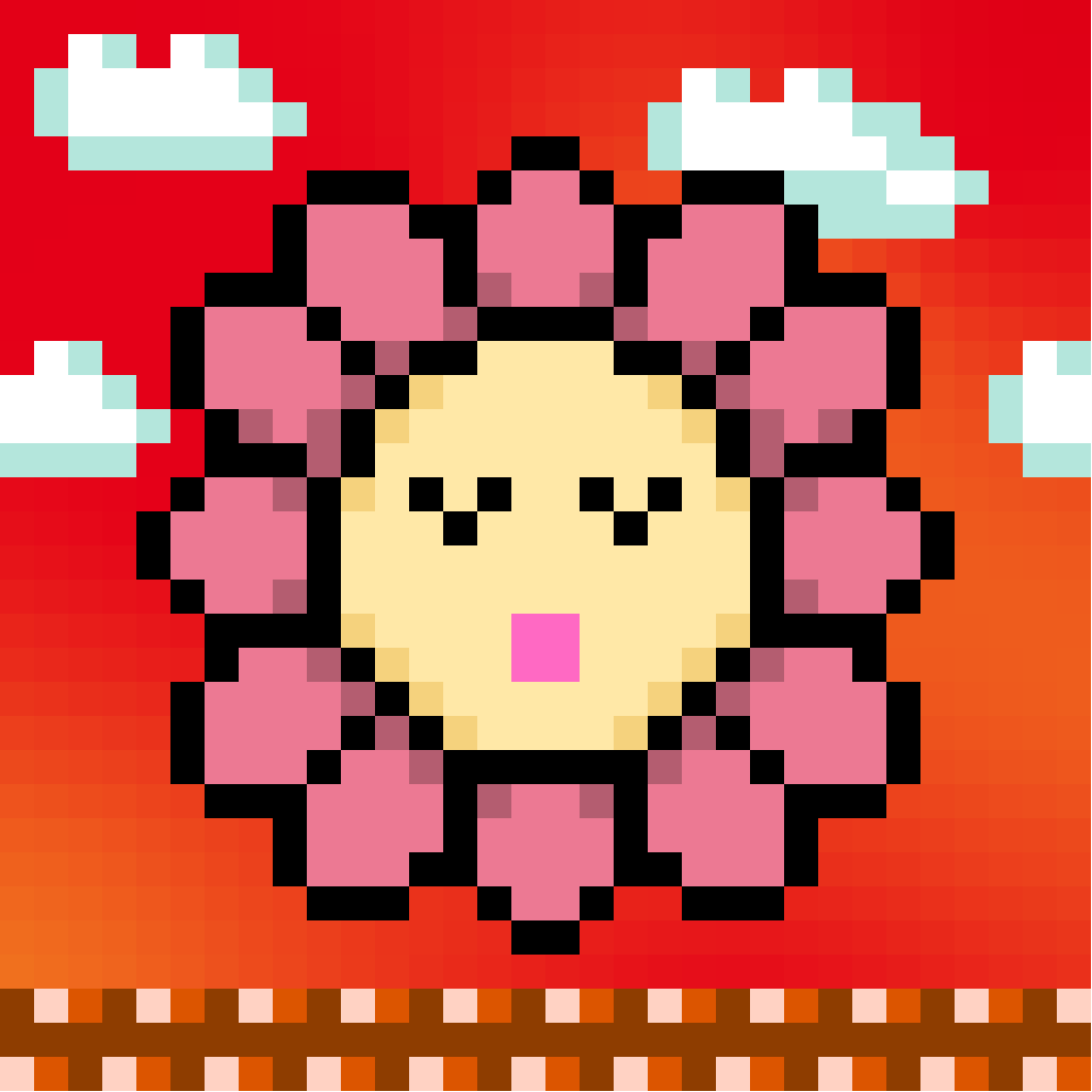 inscription 9becbd29d9c5979db6624b3f3613cdee4fd7b1ed49c1bf63c1042a3428c39227i0