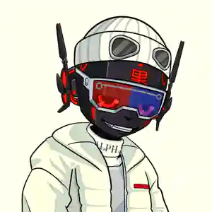 inscription 9beec2810800f8395c02e3e7ee6d1ccded67b74ed9bde8faeeb36d93176605a2i0