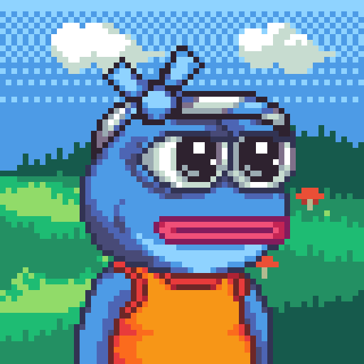 inscription 9bf6982952e81ed7487be3d30a201e9b2b3534fe72e6bc1472fb29eddbe9c6f9i0