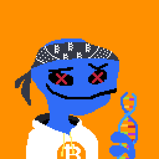 inscription 9bf75d46abcb128fd0a9afe8882baf23f05f9f9d511ac824f696ff9b4541b85di0