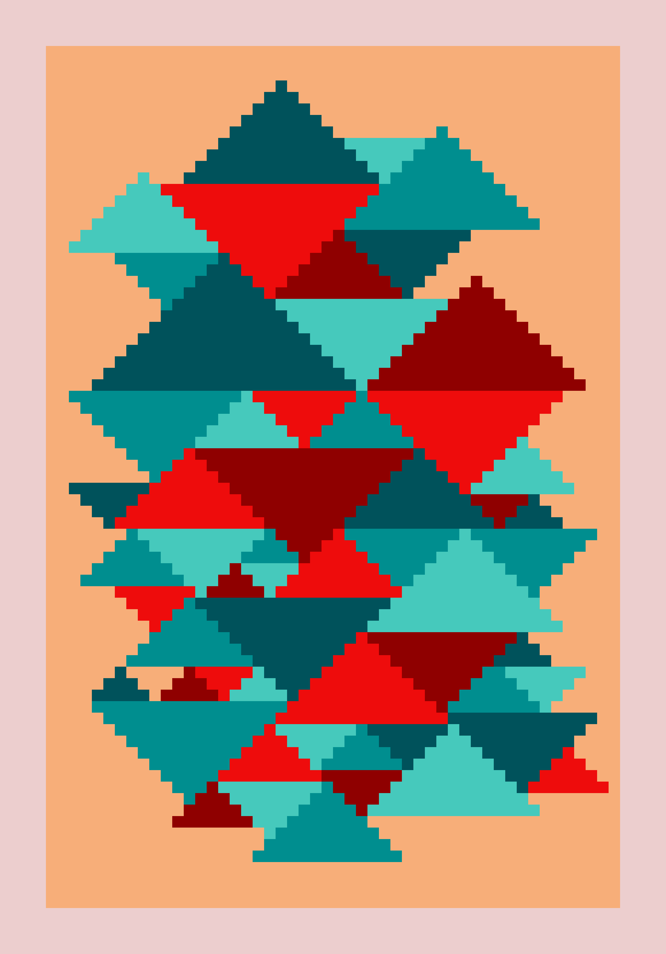 inscription 9bfbe82c4fbcd2cf556e61054c17076f106553eb7623f41baf7ddbaae618b9d3i0