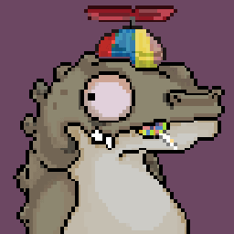 inscription 9bfbe8c28b4caa9c1f6ae06db38f1a7346df1fbb3cb4b14d263c8387db8e0b83i0