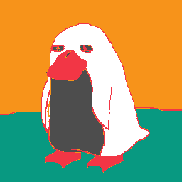 inscription 9bfdfe219b58b9c4cc9d549055432ea4d27e3e4cf85fe9fc22ee32475d71cf9di0