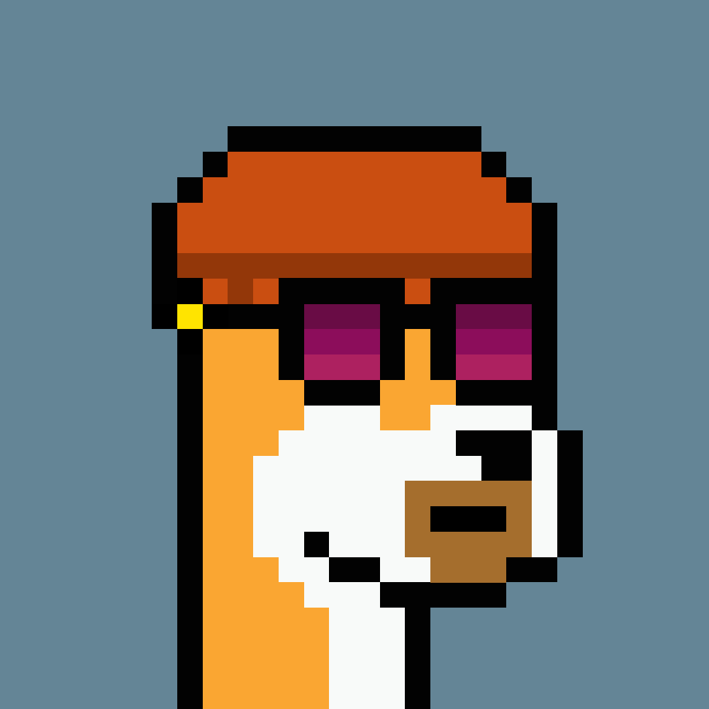 inscription 9bff8537ca6992a406570cb8c72318b5f4ff4b0a6028b6018eb4c544f1cb16fbi0