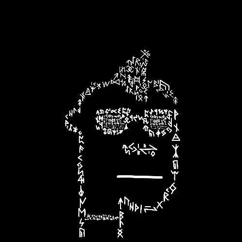 inscription 9c02b97c63405b7feda6628f22d2bc09f98797551797806f71ce25d7ff2053e9i0