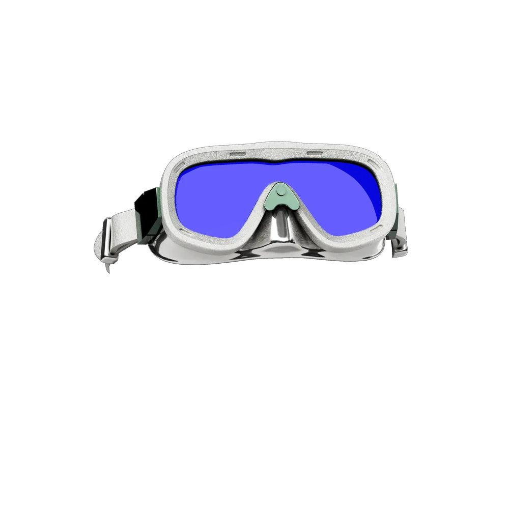 inscription 9c056e5bd6f9ebeda29f45b0386024e7249ab694cd7d12f0e8e25b6c4653ff81i0