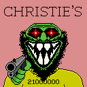 inscription 9c077d7e6d5af1e9fa619c0e9f69dac0d24a23315d2602c36605f0266780524ci0