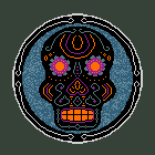 inscription 9c07c057be90289c97badefad9559b8aec1a8c27e58ae44ebdcaceaeeef7accbi0