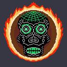 inscription 9c07e191dbe9d0d8d59518ca1951f43f9792cd9fdc949c52cdb6014a9a3fd2b9i0