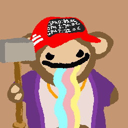 inscription 9c08e5b396a6e5612a54f73caa30a0e248a3a64f6646a76e12fe5dd4c6c4be85i0