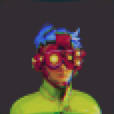 inscription 9c0e3dca8727b15ca0ce9f36491f63c5a18bc1350543468d74c2a0283b6ad50di13