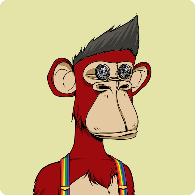 inscription 9c164eee21c3d9c8f2dae1af1e607d1c044e61c56819d0f4348b8487cc9343bbi0