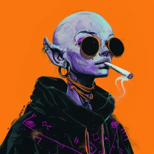 inscription 9c1c315a2d7cb77e13ea9b1b393b6615c816b57db1fd16a3974eb698a4c26e3fi0