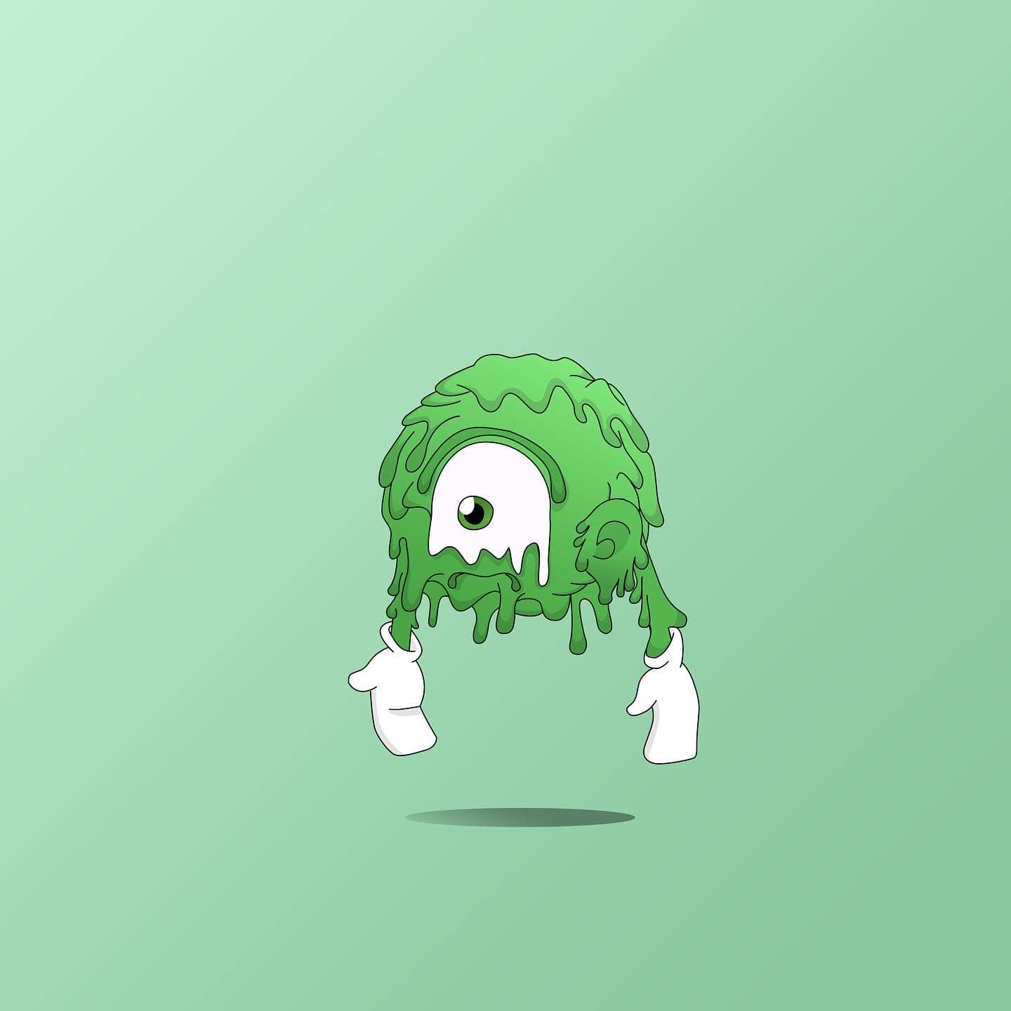 inscription 9c1c86cc2abb00c38814a4eb3b16fc95d0ad003ce17e6cfd9975e03f3a4010d2i0