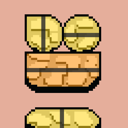 inscription 9c1cba11c3f80bb2b33b3339a8a12c0a1d2cfd8b657dc77a941084a41b685630i0