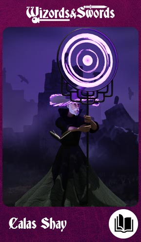 inscription 9c1cefe89c54ad0c41a800c7db226082f97120ff1baa8df6bc97df0735553f5ei0