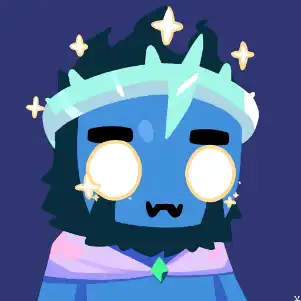 inscription 9c1d70c8e5d7c0f4760a7e11e230db2ea6d1318a4f4685cb4ca76be859f241d5i0