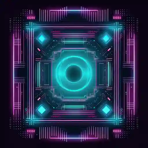 inscription 9c1fa26e751f963b0ca254661a6e4007e675c0622555d1b70b5413e6011e42c5i0