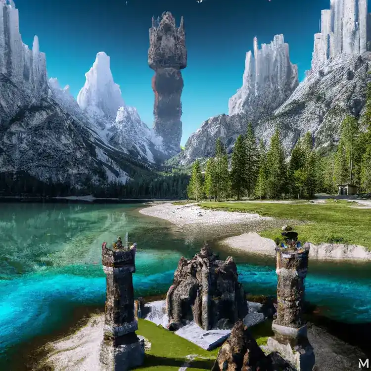 inscription 9c20792a621d60ddb561c1edbc52cab5a64b0f909eb441b78a047e8ff66cee51i0