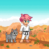 inscription 9c207db0e5f8e4d41caf8b0cc1f855dd68df7c850f45376a16c4e1479fd33b5ai0