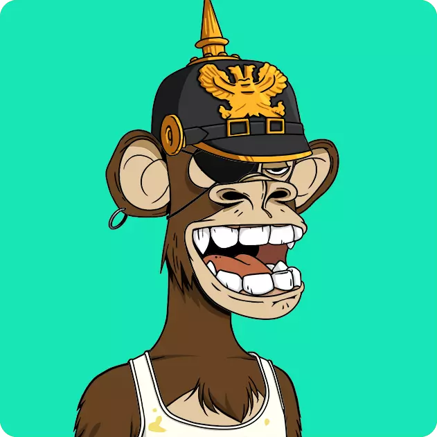 inscription 9c2571f9d16d584233f503f3570051bb1e5cb3b2c215e95ea446e114f5b5dc48i0