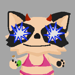 inscription 9c284c044d913e79e9a51a1e6ee96b1e9193c91a55252211014602d504db5f90i0